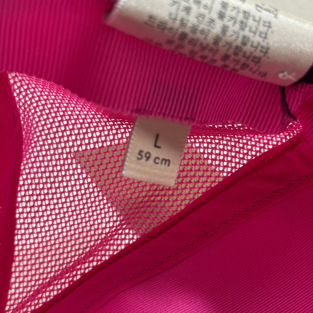 Gucci GG Leather Baseball Cap - Picture 8 of 10